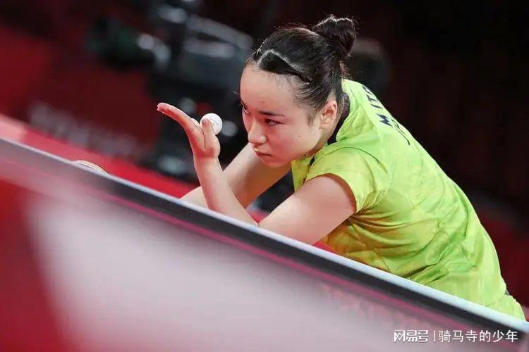 布兰特在替 布兰特在替