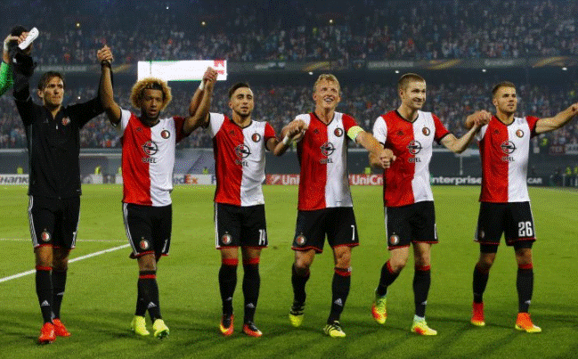 恩古莫哈的 恩古莫哈的