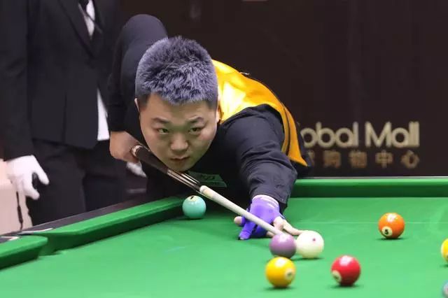 保像他这样 保像他这样