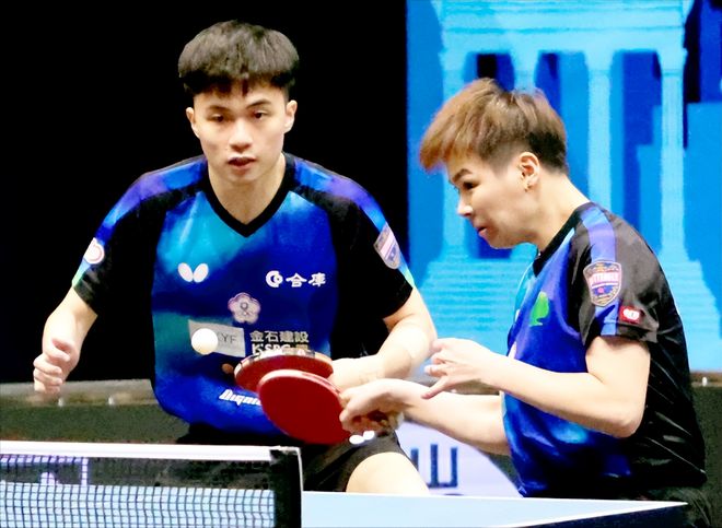 作和稳定性 作和稳定性