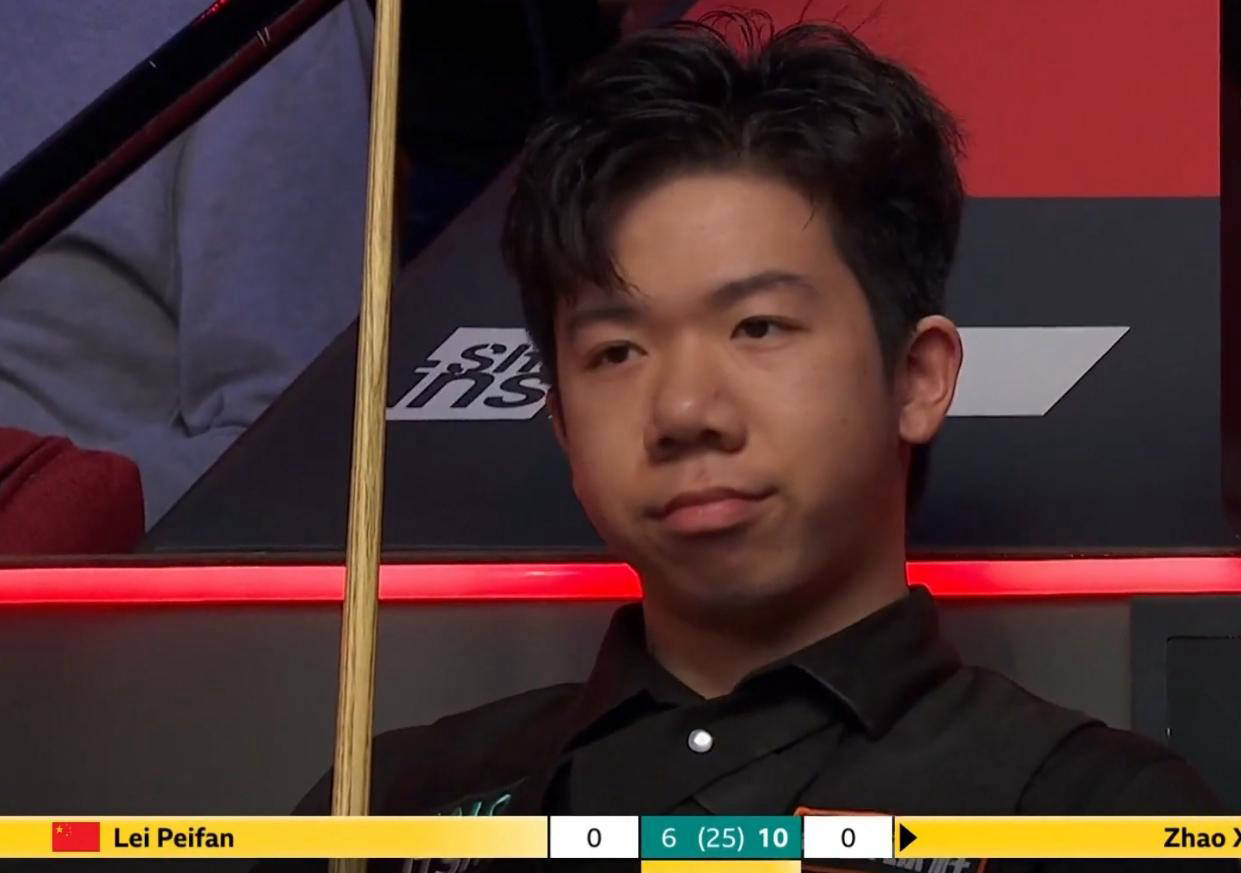 同陷入僵局 同陷入僵局