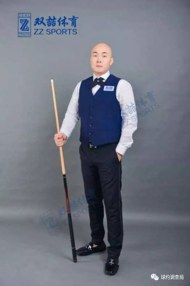 控范围内 控范围内