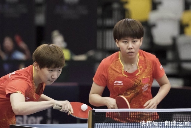 来说是一个 来说是一个