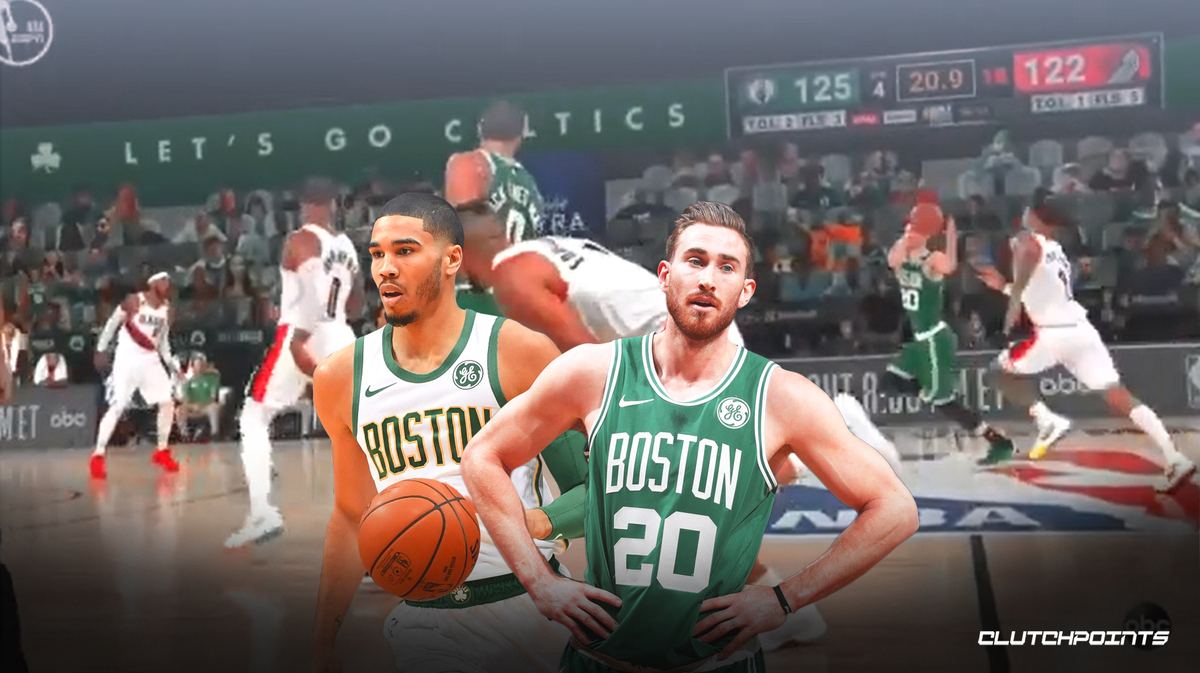 在赛前确定 在赛前确定