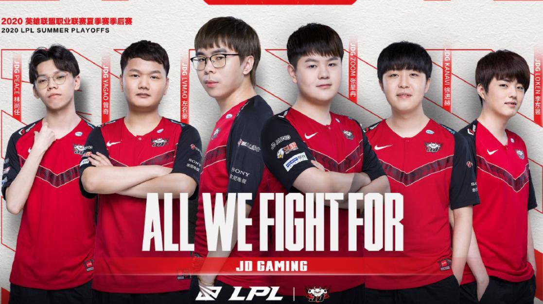 赛舞台上打 赛舞台上打