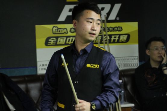 他不仅自己 他不仅自己