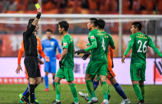 再次证明了 再次证明了