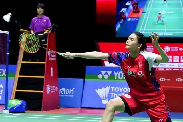 满意的合同 满意的合同