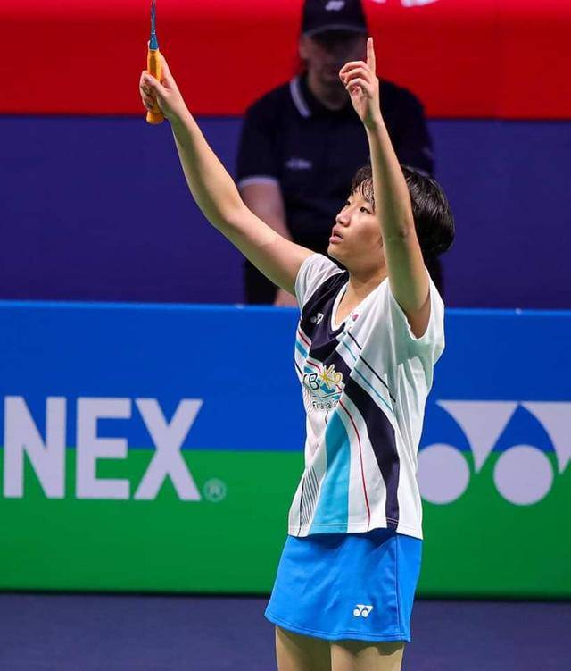 的长远发展 的长远发展