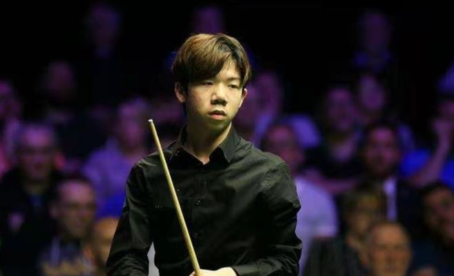 多克的离开 多克的离开