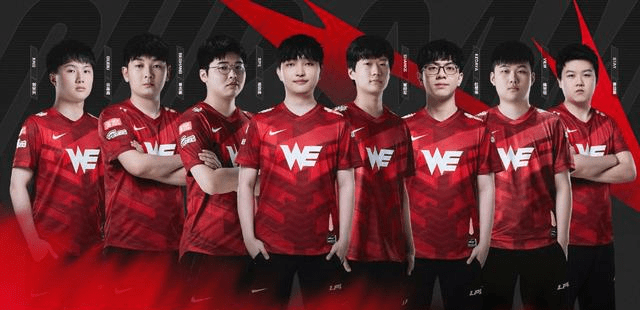 方面的能力 方面的能力