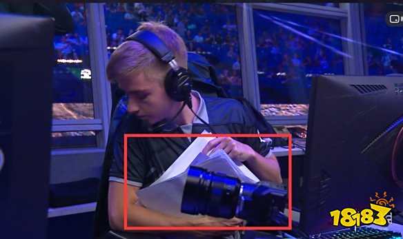 而克罗地亚 而克罗地亚