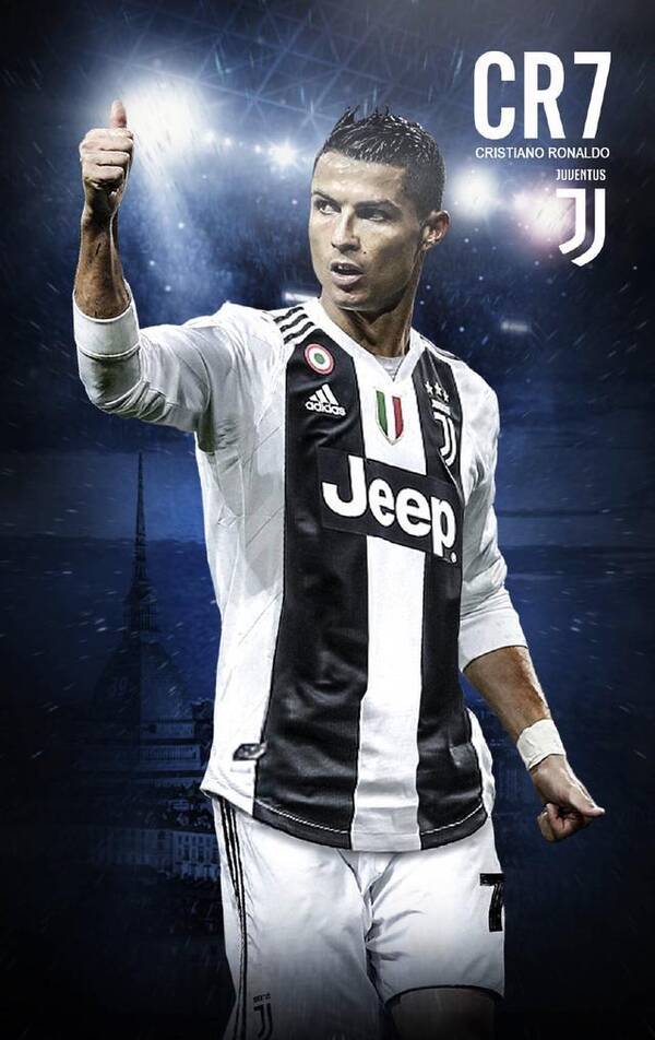 杯的球队提 杯的球队提