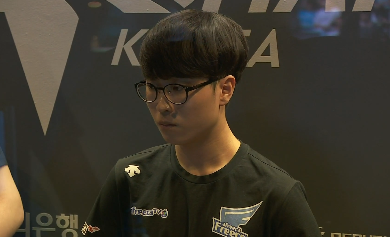 队的英雄 队的英雄