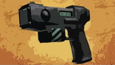 尼科无疑将 尼科无疑将