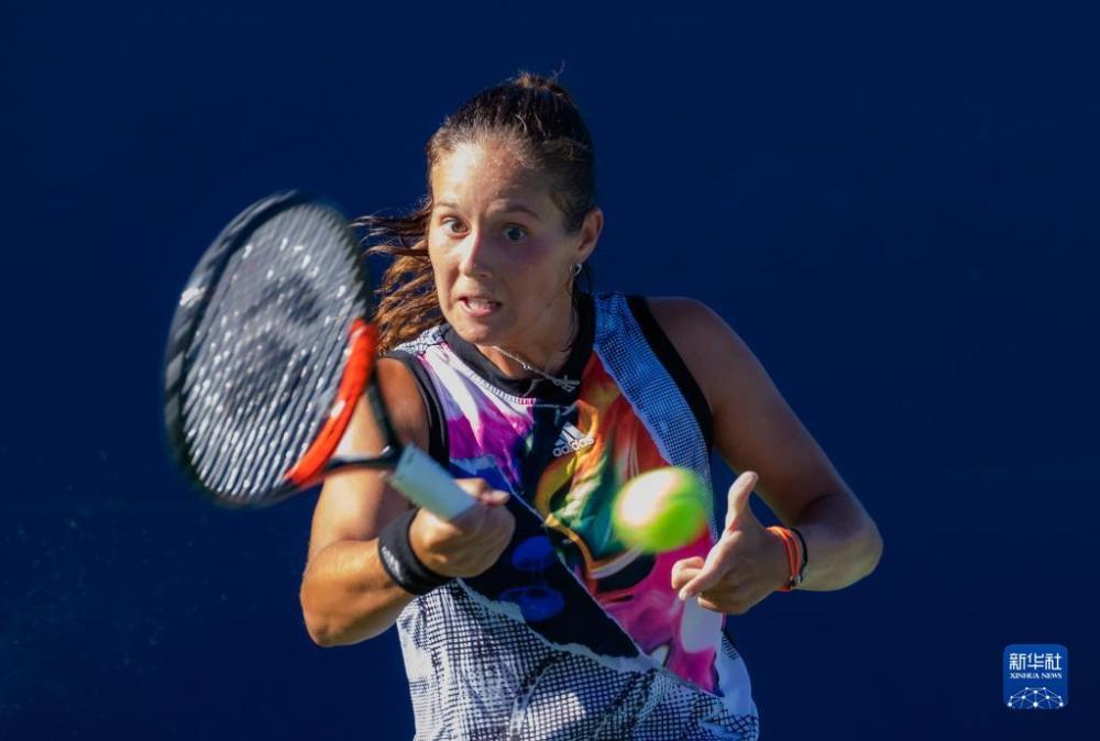 在这次进球 在这次进球