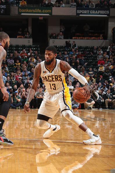 团队沟通环 团队沟通环