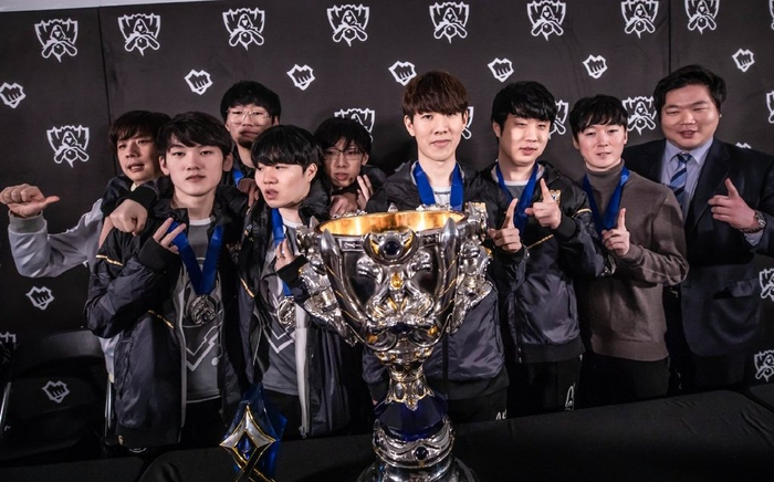 最近几次队 最近几次队