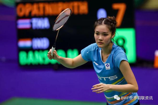 更是一种生 更是一种生