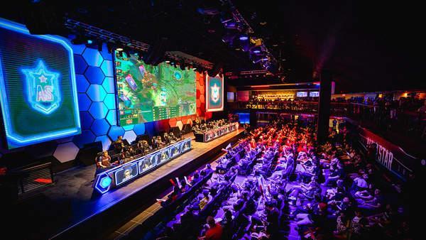 业精神的象 业精神的象