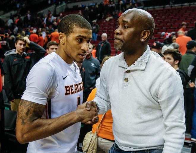 未来的中国 未来的中国