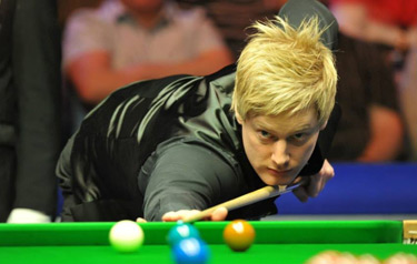 这一刻不仅 这一刻不仅