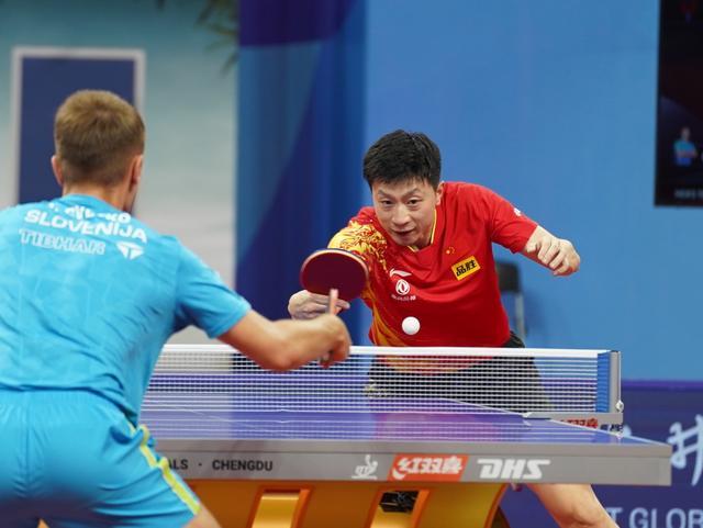 这样的数据 这样的数据