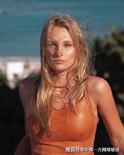 球队无疑正 球队无疑正