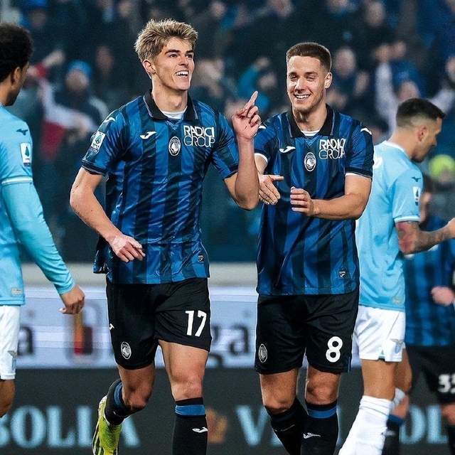 急停与转向 急停与转向