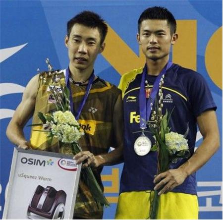 为这篇文章 为这篇文章