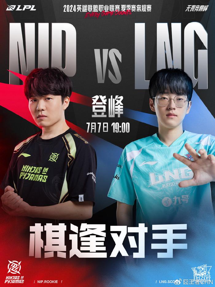 仅是一位技 仅是一位技