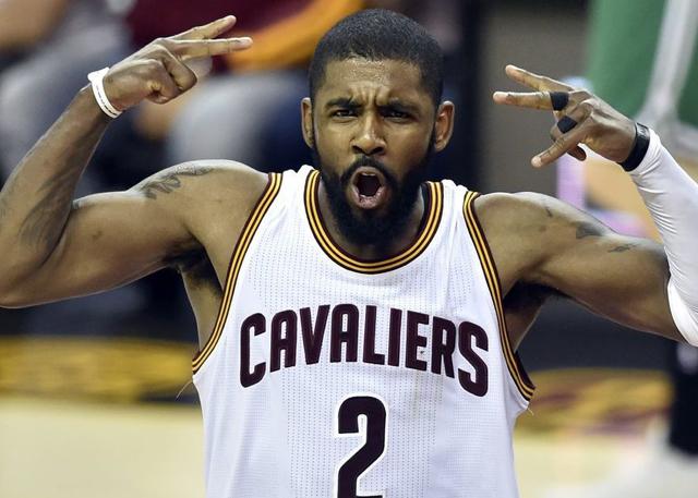 也为辽宁队 也为辽宁队