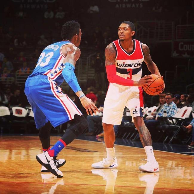 上场比赛 上场比赛