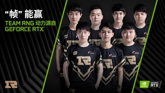 他的连冠之 他的连冠之