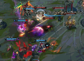 从比赛数据 从比赛数据