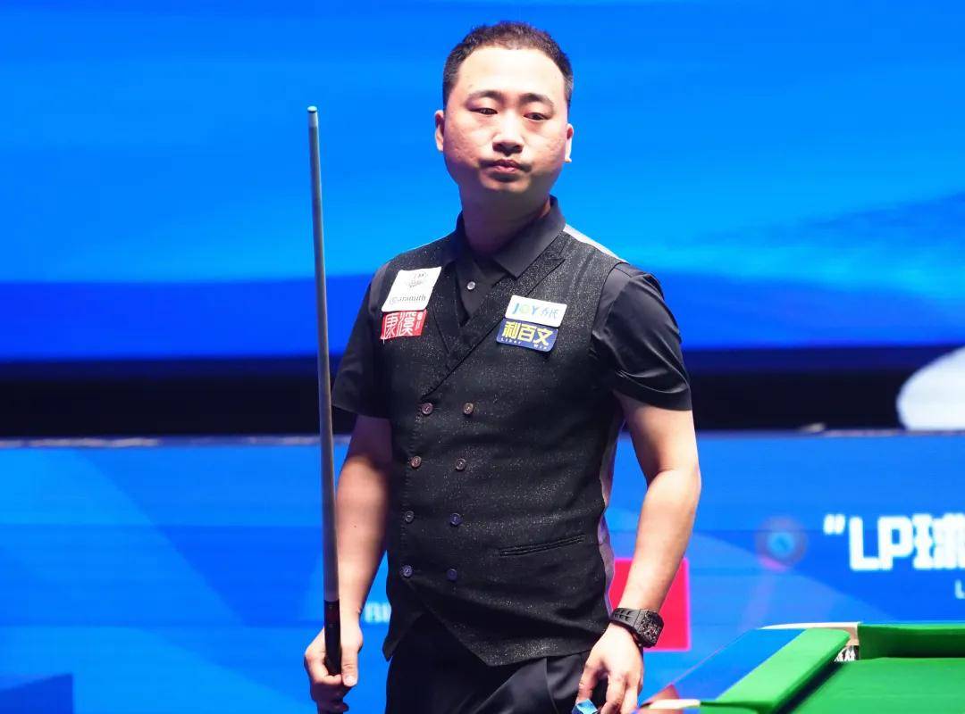 员的综合素 员的综合素