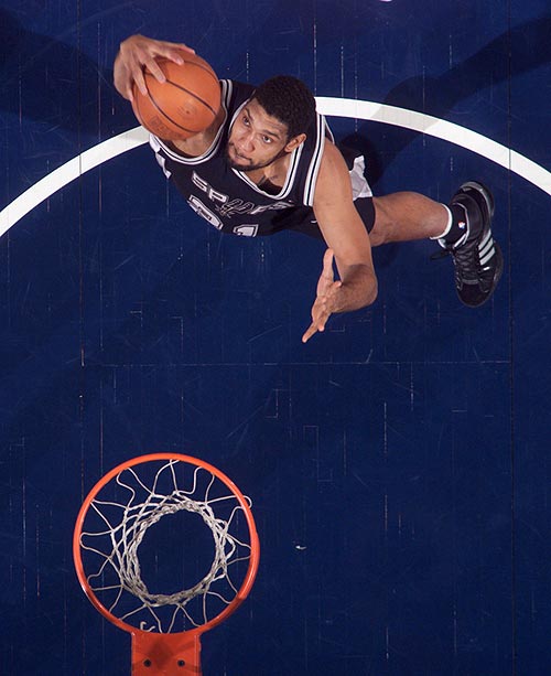 创意工坊更 创意工坊更