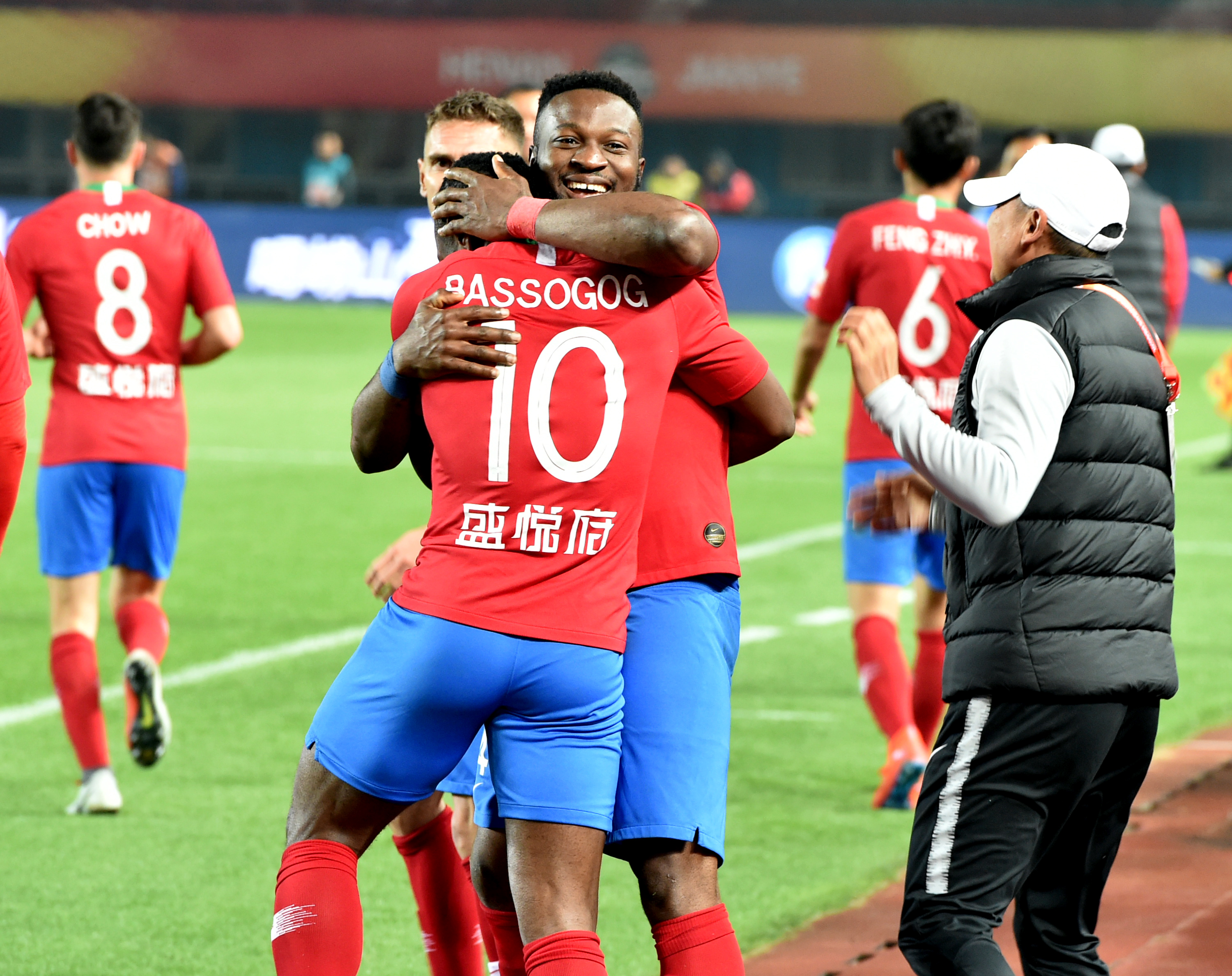 版本回滚 版本回滚