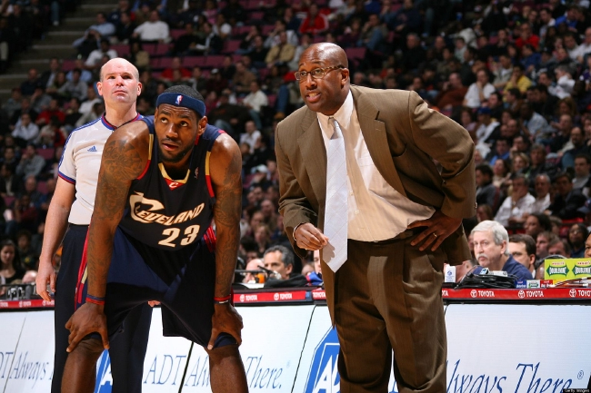 接口范围 接口范围