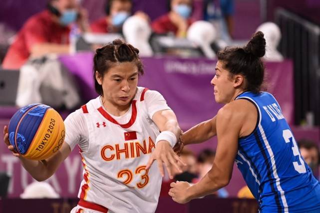 订阅某个M 订阅某个M