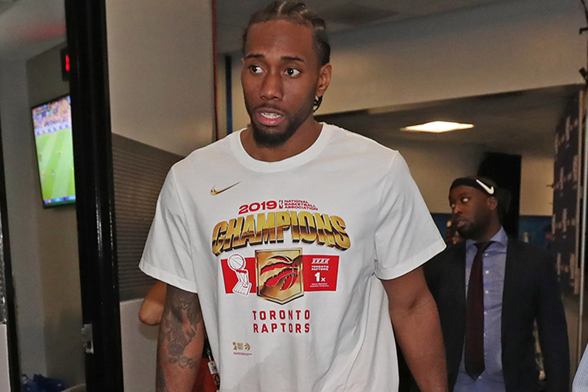 本该是技术 本该是技术