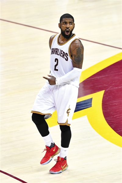 质量的进攻 质量的进攻