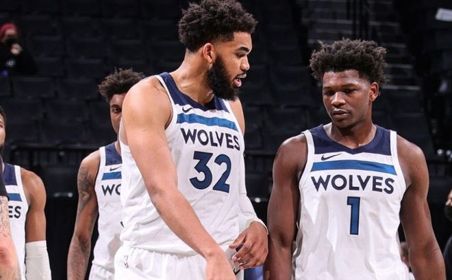 制造时间差 制造时间差