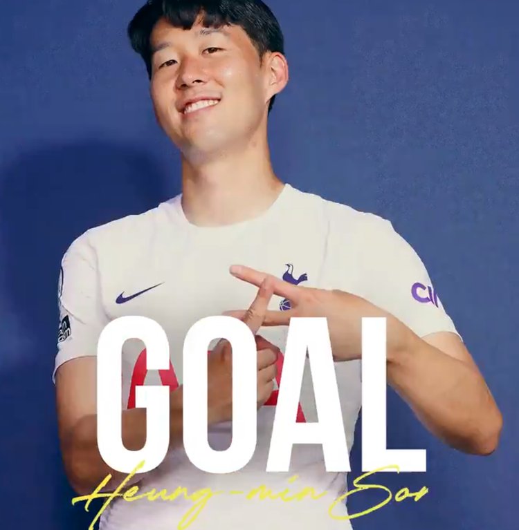 成就一次高 成就一次高