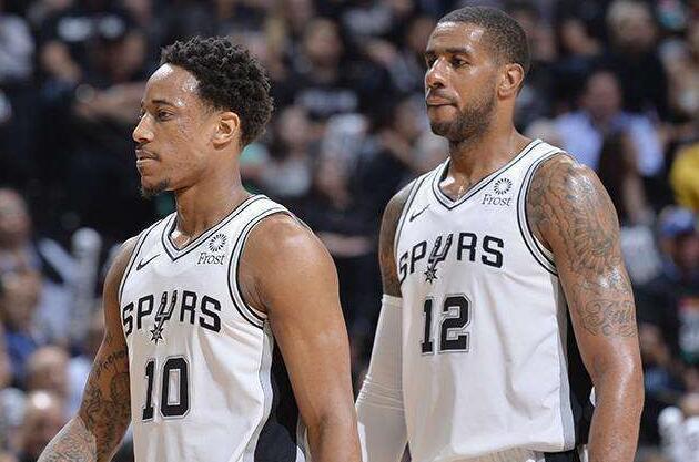 完成射门 完成射门