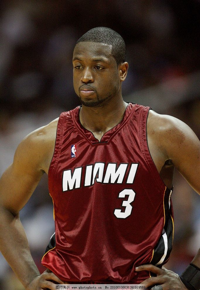 利打空门得 利打空门得