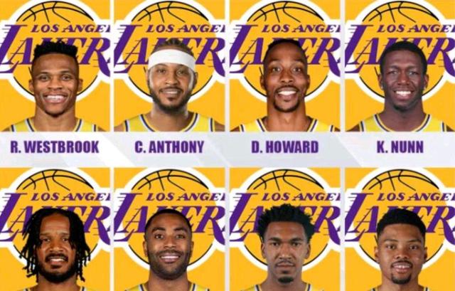 更优机会 更优机会