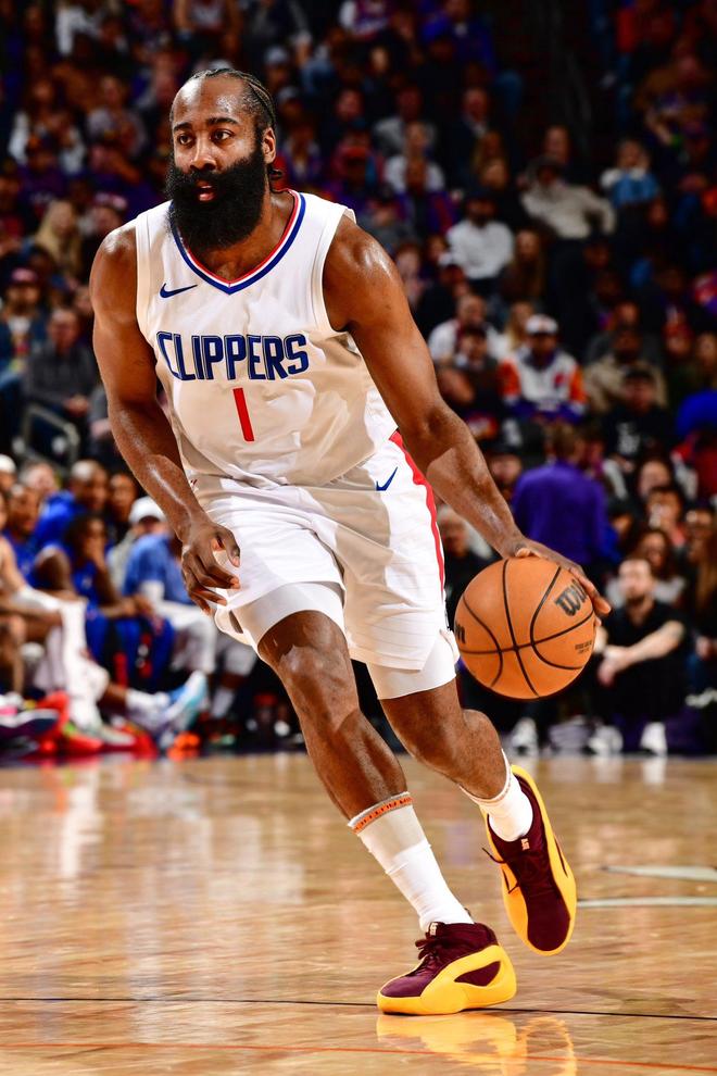 依据相关 依据相关