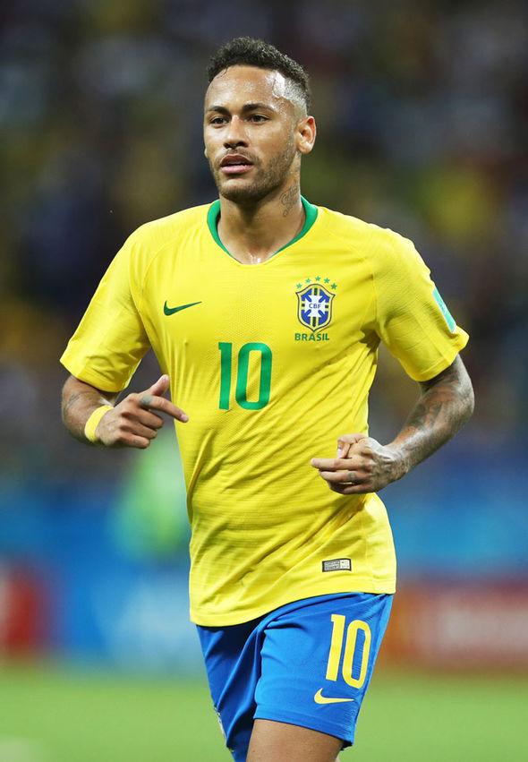 归双内线组 归双内线组