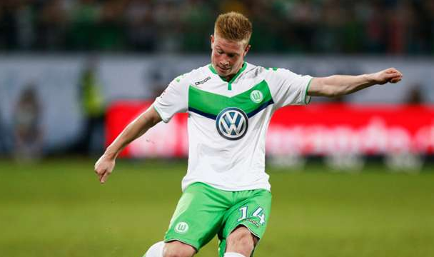 造射门线 造射门线